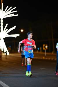 BIB: 
                            <button type="button" onclick="openModal(24081075)" class="btn btn-primary btn-sm float-right btn-popup" data-toggle="modal" data-target=".modal-high-quality">
                        <i class="fas fa-shopping-cart"></i> Add to Cart
                    </button>
                                            <button type="button" onclick="isThisMe(24081075, true)" class="btn btn-success btn-sm float-right btn-popup btn-isme hidden" data-toggle="tooltip" data-placement="bottom" title="นี่คือรูปของคุณใช่ไหม คลิกที่นี่เพื่อเอาเข้าอัลบั้ม">
                        <i class="fas fa-plus"></i> Add to album
                    </button>
                    <button type="button" onclick="isThisMe(24081075, false)" class="btn btn-warning btn-sm float-right btn-popup btn-isnotme hidden">
                        <i class="fas fa-ban"></i> Remove from album
                    </button>